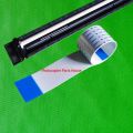 Scanner Lamp Cable for TOSHIBA photocopier e Studio 2523A/2523AD/2323AM/2323AMW/2329A/2823AM/2303A/2309A/2809A. 