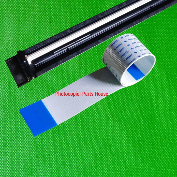 Scanner%20Lamp%20Cable%20for%20TOSHIBA%20photocopier%20e%20Studio%202523A/2523AD/2323AM/2323AMW/2329A/2823AM/2303A/2309A/2809A%20-%20Image%204