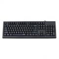 Rapoo NK1800 USB Wired Keyboard. 