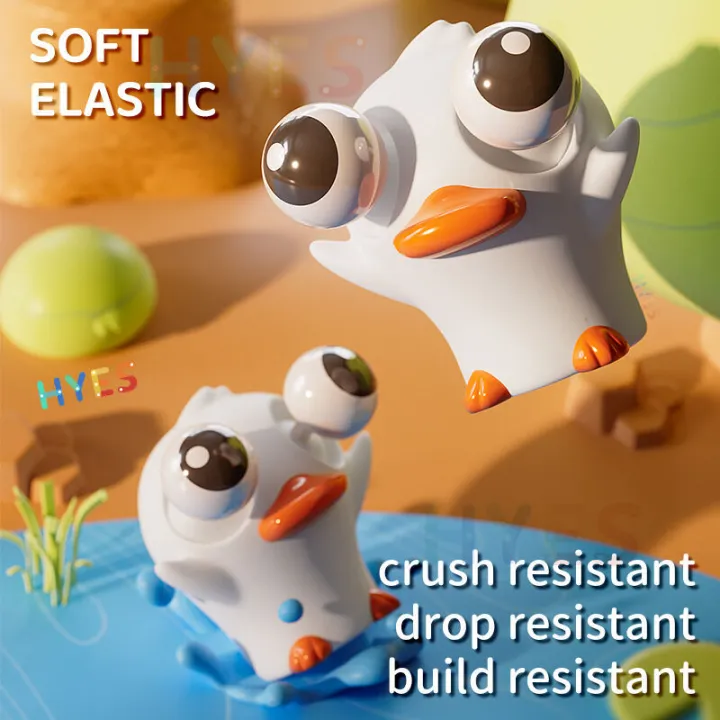 Pop%20Eye%20Squeeze%20Cartoon%20Animal%20Sensory%20Toys%20Fun%20Novetly%20Fidget%20Stress%20Relienxiety%20Eyeball%20Bouncing%20Toy%20Gifts%20For%20Kids%20Adults%20-%20Image%205