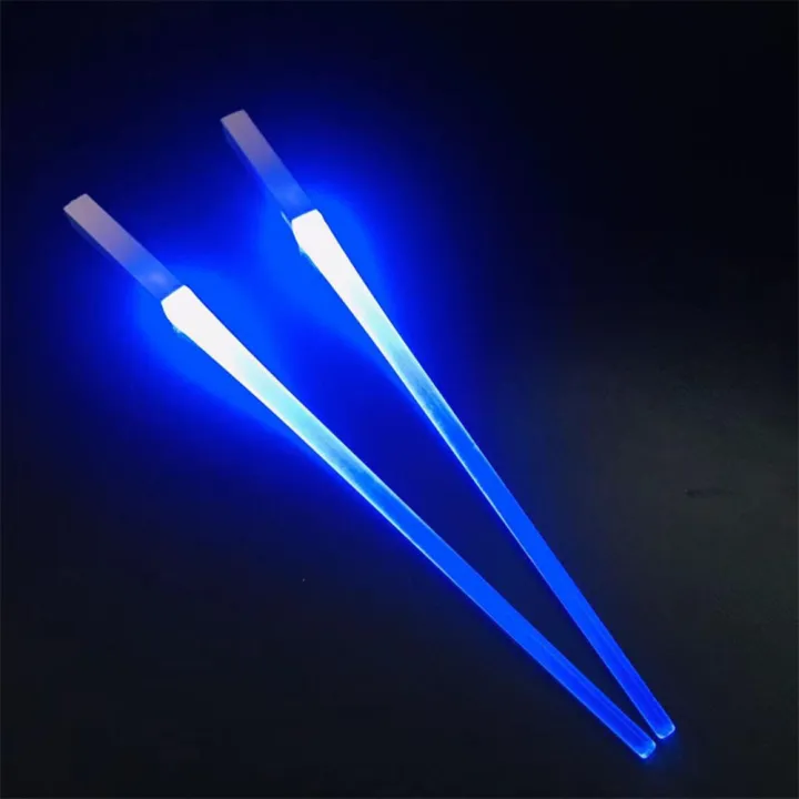 LED%20Chopsticks%20Fluorescent%20Sticks%20Concert%20Supplies%20Twinkling%20Party%20Supplies%20Birthday%20Wedding%20Decorative%20Lightsaber%20-%20Image%208