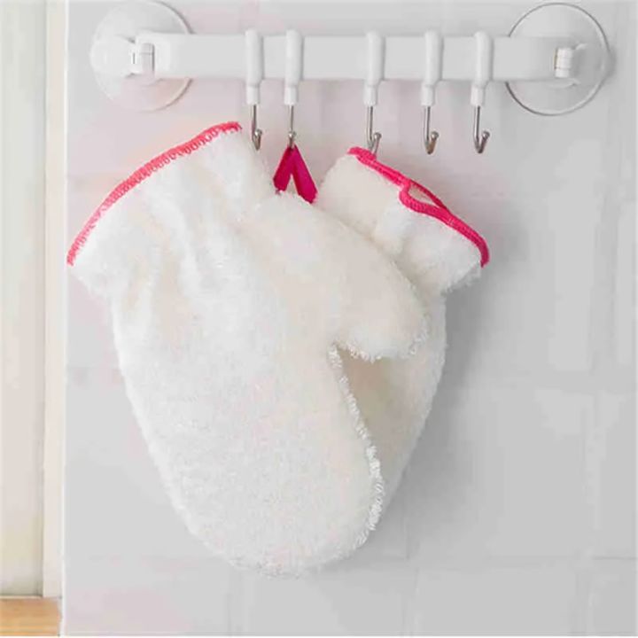 Dish%20Cleaning%20Tools%20Reusable%20Bamboo%20Fiber%20Gloves%20Non-slip%20Oilproof%20Dishwashing%20Gloves%20Waterproof%20Liner%20Durable%20Pot%20Pan%20Bowl%20Scrubber%20Household%20-%20Image%206