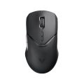 Rapoo VPRO VT9PRO Ultra-Light Dual-Mode Gaming Mouse with 26000DPI PAW3398 Sensor - for Pro Gamers.