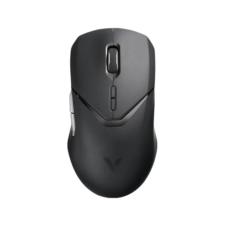 Rapoo%20VPRO%20VT9PRO%20Ultra-Light%20Dual-Mode%20Gaming%20Mouse%20with%2026000DPI%20PAW3398%20Sensor%20-%20for%20Pro%20Gamers%20-%20Image%203