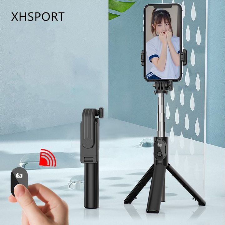 P20S-1%20remote%20control%20bluetooth%20mobile%20phone%20selfie%20stick%20with%20ring%20light%20-%20Image%204
