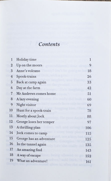 Five%20Go%20Off%20to%20Camp:%207%20(The%20Famous%20Five%20Series)%20Paperback%20%E2%80%93%20-%20Image%203