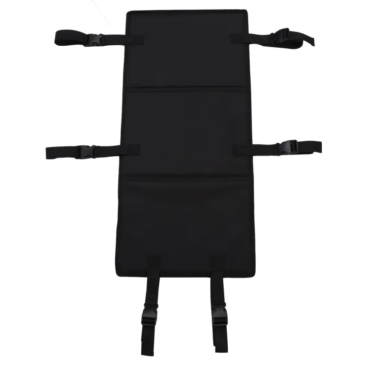 Bunk%20Bed%20Ladder%20Lock%20Prevent%20Climbing%2081x38cm%20Bunk%20Bed%20Ladder%20Cover%20for%20Home%20-%20Image%206