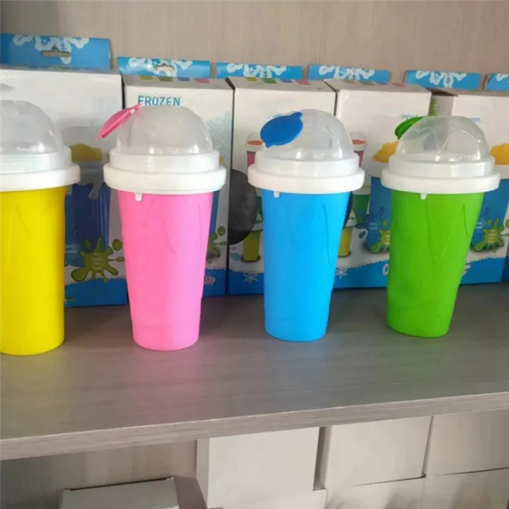 DIY%20Magic%20Slushy%20Maker%20Squeeze%20Cup,%20Portable%20Smoothie%20Squeeze%20Cup%20for%20Juices,%20Milk%20and%20Ice%20Cream%20Make%20Easy%20Install%20Easy%20to%20Use%20Pink%20-%20Image%203