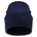 Super Mario 85 Print Beaines Man Hop Streetwear Hedging Hat Gorras Autumn Winter Warm Hop Skullies Beanie Knitted Cap.
