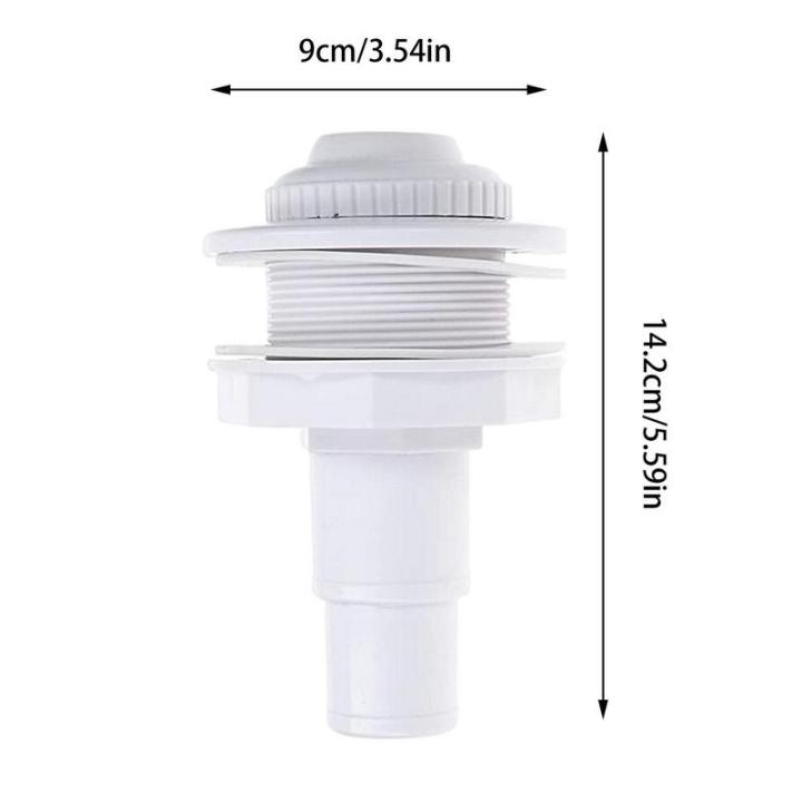 Adjustable%20Jet%20Spa%20Replacement%20Swimming%20Pool%20Accessories%20Water%20Outlet%20Return%20Swimming%20Pool%20Nozzle%20Eyeball%20Inlet%20Nozzle%20-%20Image%206