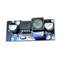 5A XL6019 DC-DC Boost Module Step Up Power Module Boost Volt Converter 3.3V-35V To 5V 6V 9V 12V 24V.