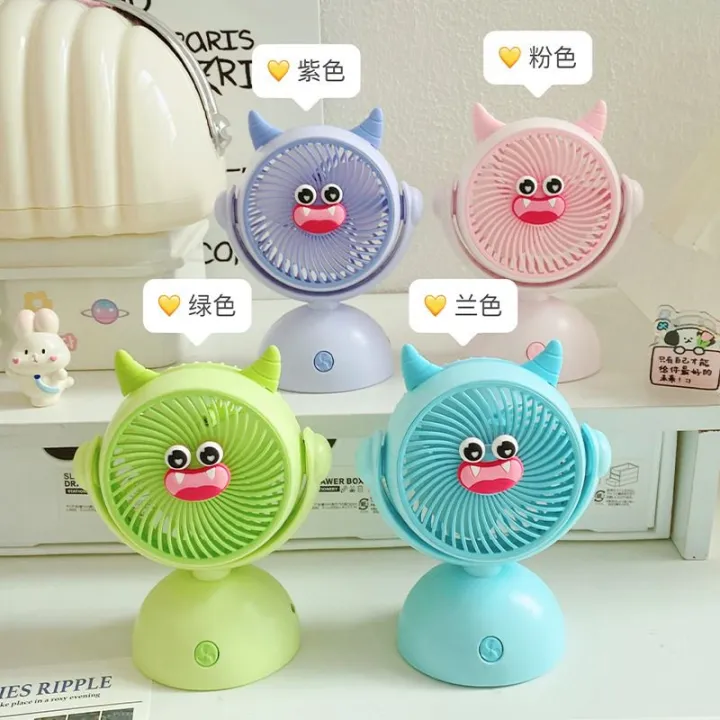 Mini%20Handheld%20Fan%20for%20Kids%20Summer%20Desktop%20Mobile%20Fans%20USB%20Rechargeable%20Fan%20Girl%20Boys%20Portable%20Fan%20Gift%20-%20Image%206