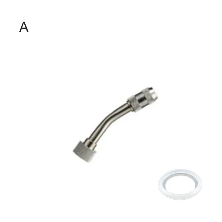 Sprayer%20Rod%20Lightweight%20Water%20Hose%20Spraying%20Wash%20Rod%20-%20Image%202