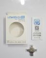 4 In 1 Flash Drive 32GB Metal Body.
