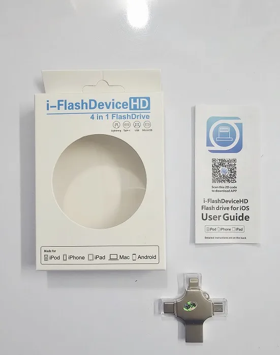 4%20In%201%20Flash%20Drive%2032GB%20Metal%20Body%20-%20Image%202