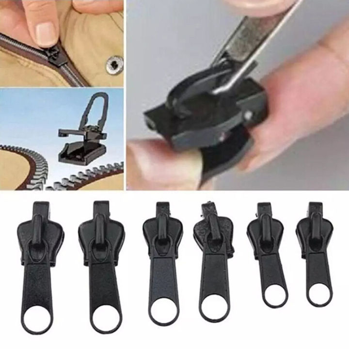 6Pcs%20Instant%20Zipper%20Universal%20Instant%20Fix%20Zipper%20Repair%20Kit%20Replacement%20Zip%20-%20Image%206