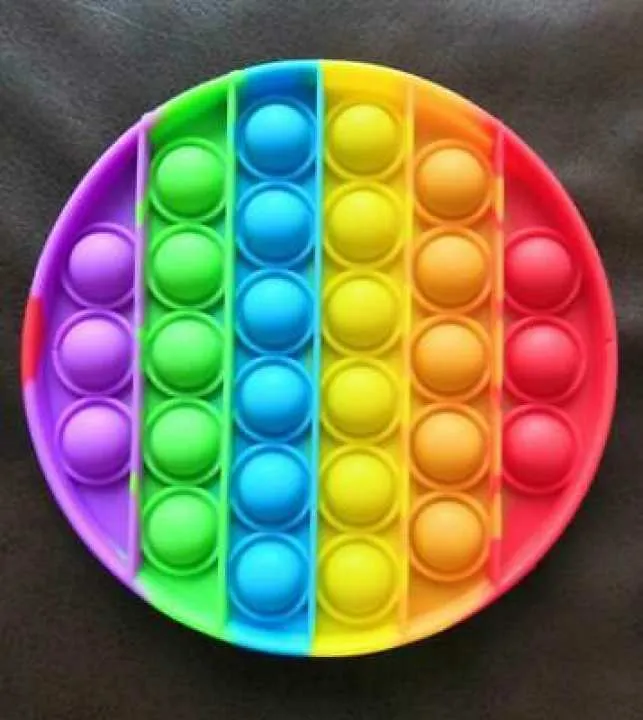 Push%20Pop%20Bubble%20Fidget%20Sensory%20Toy%20Special%20Needs%20Stress%20Reliever%20Toy%20-1pcs%20-%20Image%205