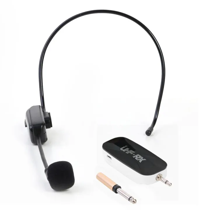2%20IN%201%20Handheld%20UHF%20Wireless%20Microphone%20Headset%20Professional%20Head-Wear%20Mic%2030M%20Range%20for%20Teaching%20Voice%20Amplifier%20Stage%20Speakers%20-%20Image%205