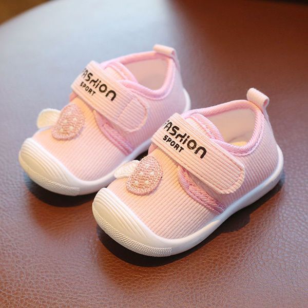 Spring%20Autumn%20Seasons,%200-2%20Years%20Old,%201%20Name:%20Walking%20Cloth%20Single%20Soft%20Sole%20Baby%20Shoes,%20Boys%20and%20Girls,%20Children's%20Shoes%20-%20Image%202