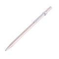 Carbon Steel Tip Pocket Scriber Tool Engraving 5.7Inch Scriber Pen. 