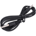 Disguiser Phone Microphone Voice Changer Adapter 8 Voice Changeing Modes for MIC Game.