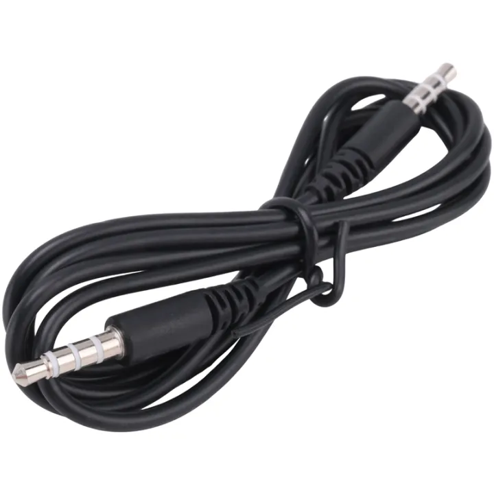 Disguiser%20Phone%20Microphone%20Voice%20Changer%20Adapter%208%20Voice%20Changeing%20Modes%20for%20MIC%20Game%20-%20Image%207