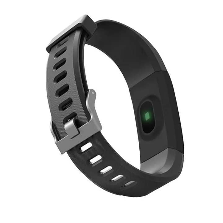 ID115%20Plus%20Smart%20Bracelet%20Bluetooth%20Fitness%20Activity%20Tracker%20Heart%20Rate%20Monitor%20-%20Image%203