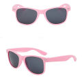 Classic Sports Polarized Sun Glasses Men Women Custom Printing Custom Sunglasses. 