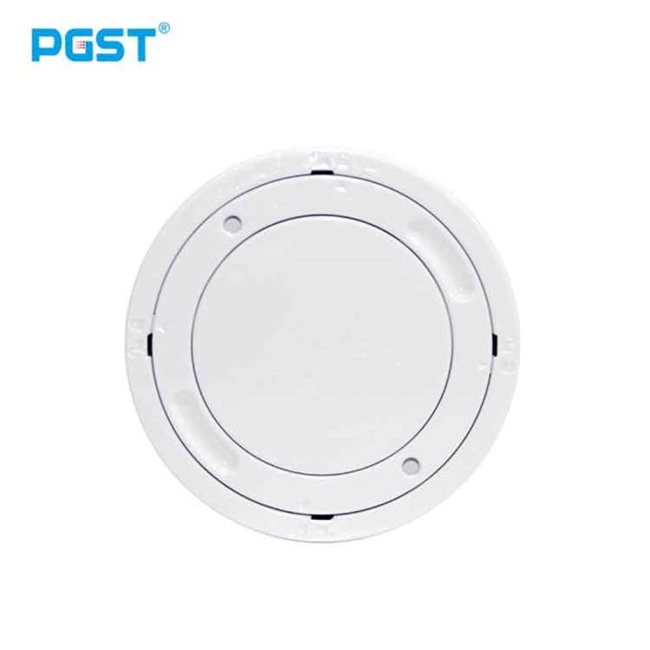 433mhz%20Wireless%20Sound%20and%20Light%20Siren%20100dB%20Standalone%20Strobe%20Siren%20Home%20Security%20Sound%20Alarm%20System%20-%20Image%203