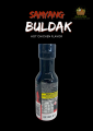 Samyang Buldak Hot Chicken Flavor Sauce - 200g (1 Piece). 