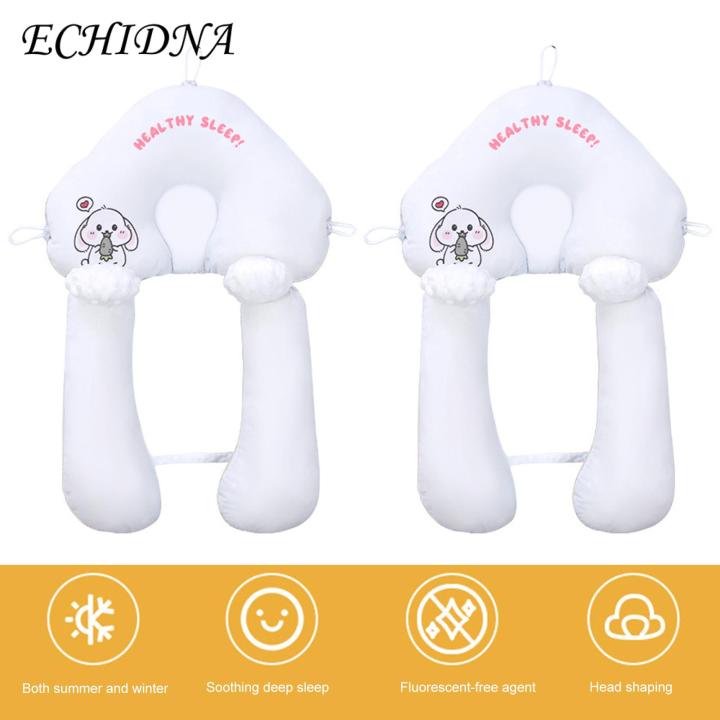 %E3%80%903C%20VictoryEagle%E3%80%91ECHIDNA%20Pillow%20Cartoon%20Ergonomically%20Infant%20Soothing%20Pillow%20-%20Image%208