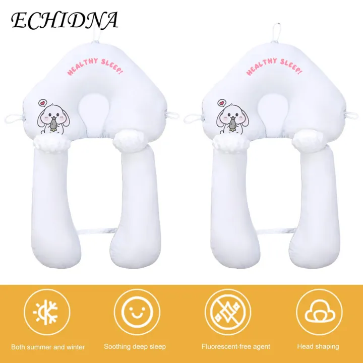 %E3%80%903C%20VictoryEagle%E3%80%91ECHIDNA%20Pillow%20Cartoon%20Ergonomically%20Infant%20Soothing%20Pillow%20-%20Image%208
