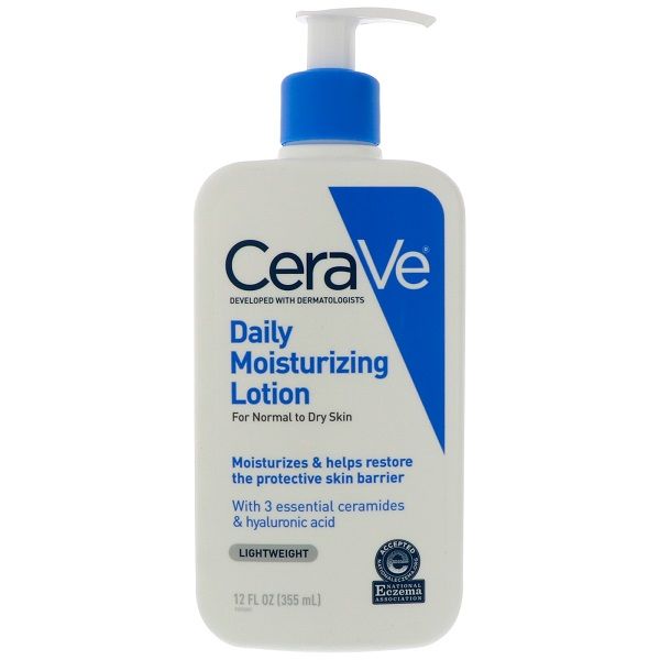 CeraVe%20Daily%20Moisturizing%20Lotion%20Lightweight%20355ml%20-%20Image%202