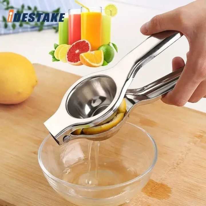 Stainless%20Steel%20Lemon%20Orange%20Lime%20Squeezer%20Juicer%20Hand%20Press%20Manual%20Lemon%20Squeezer%20-%20Image%207