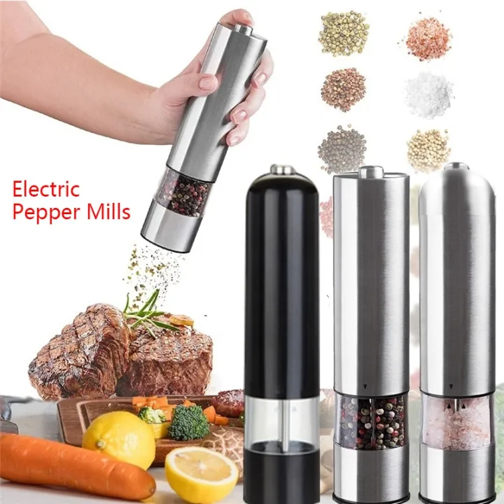 Electric%20Grinder%20Salt%20Black%20Pepper%20Mills%20Automatic%20Grinding%20Machine%20Adjustable%20Coarseness-A%20-%20Image%203
