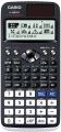 fx.991.EX Standard Engineering/Scientific Calculator Mastercopy. 