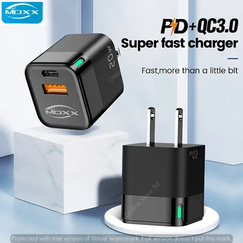 MOXX%20MC20%20Powerful%20USB%20&%20PD%20GaN%20Adapter%2020%20watt%20-%20Image%203