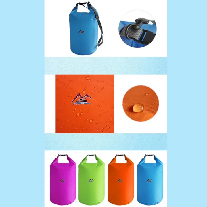 1%20PC%20Large%20Capacity%20Outdoor%20Dry%20Bag%20Swimming%20Waterproof%20Bags%20Sack%20Floating%20Gear%20Bags%20For%20Boating%20Fishing%20Rafting%205L-70L%20-%20Image%204