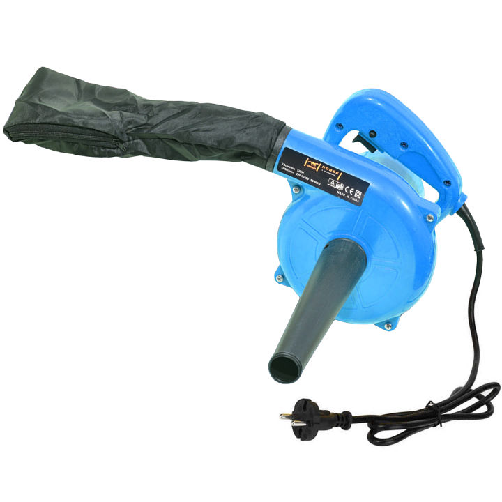 Air%20Blower%20&%20Vacuum%20Cleaner%202%20in%201%20Dust%20Cleaning%20Machine%20(Blowing%20or%20Collecting)%20-%20Image%203