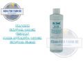 Dr.Tank Crystal Water (250ml) Make Aquarium Water Crystal Clear.