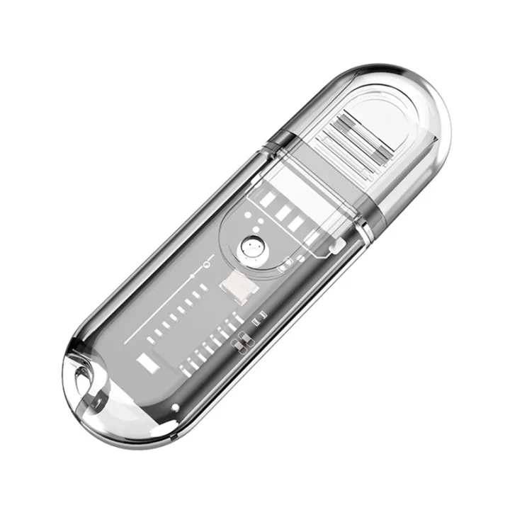 USB%20Bluetooth%20Adapter%205.3%20For%20Wireless%20Speaker%20Audio%20Mouse%20Bluetooth%20Dongle%20USB%20Adapter%20Bluetooth%20Receiver%20Transmitter%20Fengshi%20-%20Image%205