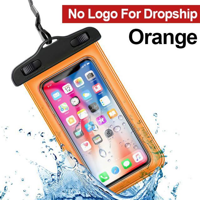 Water%20Proof%20Case%20For%20Phone%20Multi-Color-%20High%20Quality%20-%20Image%202