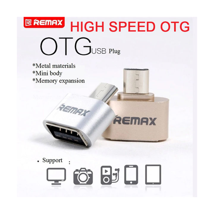 Remax%20OTG%20Micro%20To%20USB%20Adapter%20or%20Converter%20-%20Image%204
