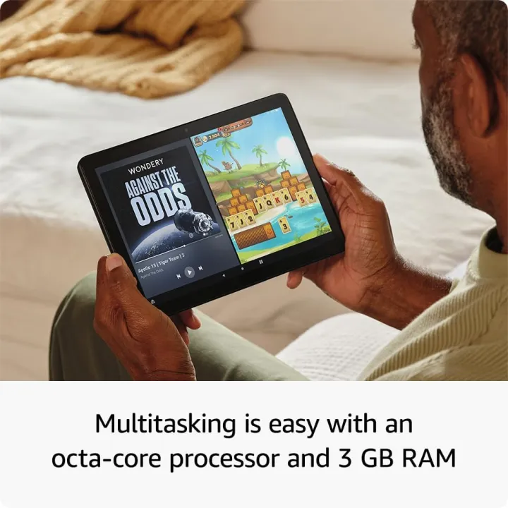 All-new%20Amazon%20Fire%20HD%2010%20tablet,%20latest%20model%20(2023%20release)%20-%20Image%206