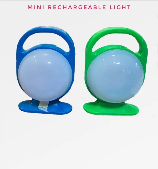 Charger%20Light,%20portable%20rechargeable%20LED%20Powerful%20BATTERY%20Emergency%20light%20-%20Image%204