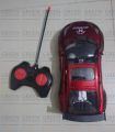 Remote Control 2 In 1 Kids Toy Wireless Transformer Car Toy RC Car. 