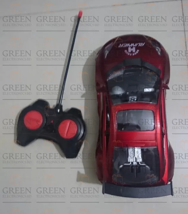 Remote%20Control%202%20In%201%20Kids%20Toy%20Wireless%20Transformer%20Car%20Toy%20RC%20Car%20-%20Image%203