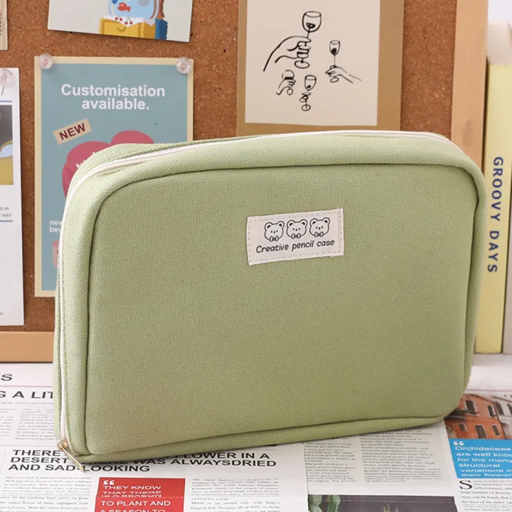 Large%20Capacity%20Pencil%20Bag%20Portable%20Cute%20Stationery%20Holder%20Bag%20Student%20School%20Supplies%20Portable%20Durable%20Pencil%20Pouch%20Cases%20Box%20Organizer%20-%20Image%204