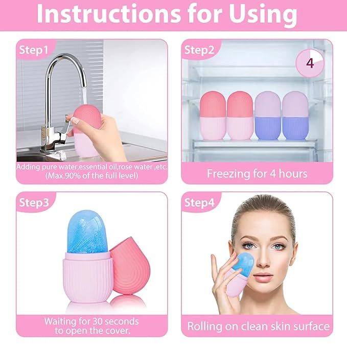 Ice%20Roller%20for%20Face%20Massager,%20%20Reusable%20Facial%20Ice%20Roller%20Face%20Ice%20Treatment%20(MULTI)%20-%20Image%207