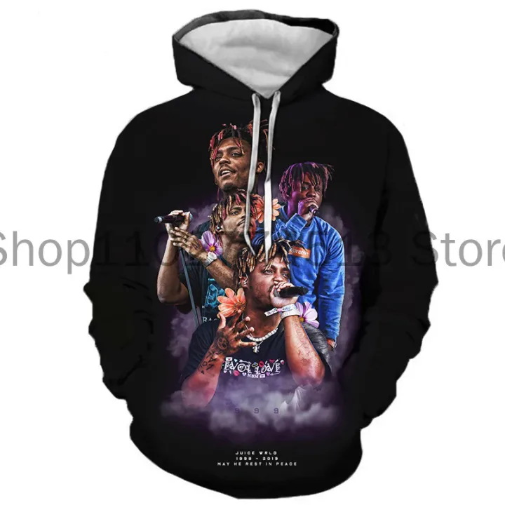 2023%20New%20Fashion%20RAPPER%20Juice%20Wrld%203D%20Print%20Hoodie%20Men%20Cool%20Kids%20Hoody%20Sweatshirt%20Casual%20Long%20Sleeve%20Hooded%20Top%20Boys%20Hoodies%20-%20Image%203